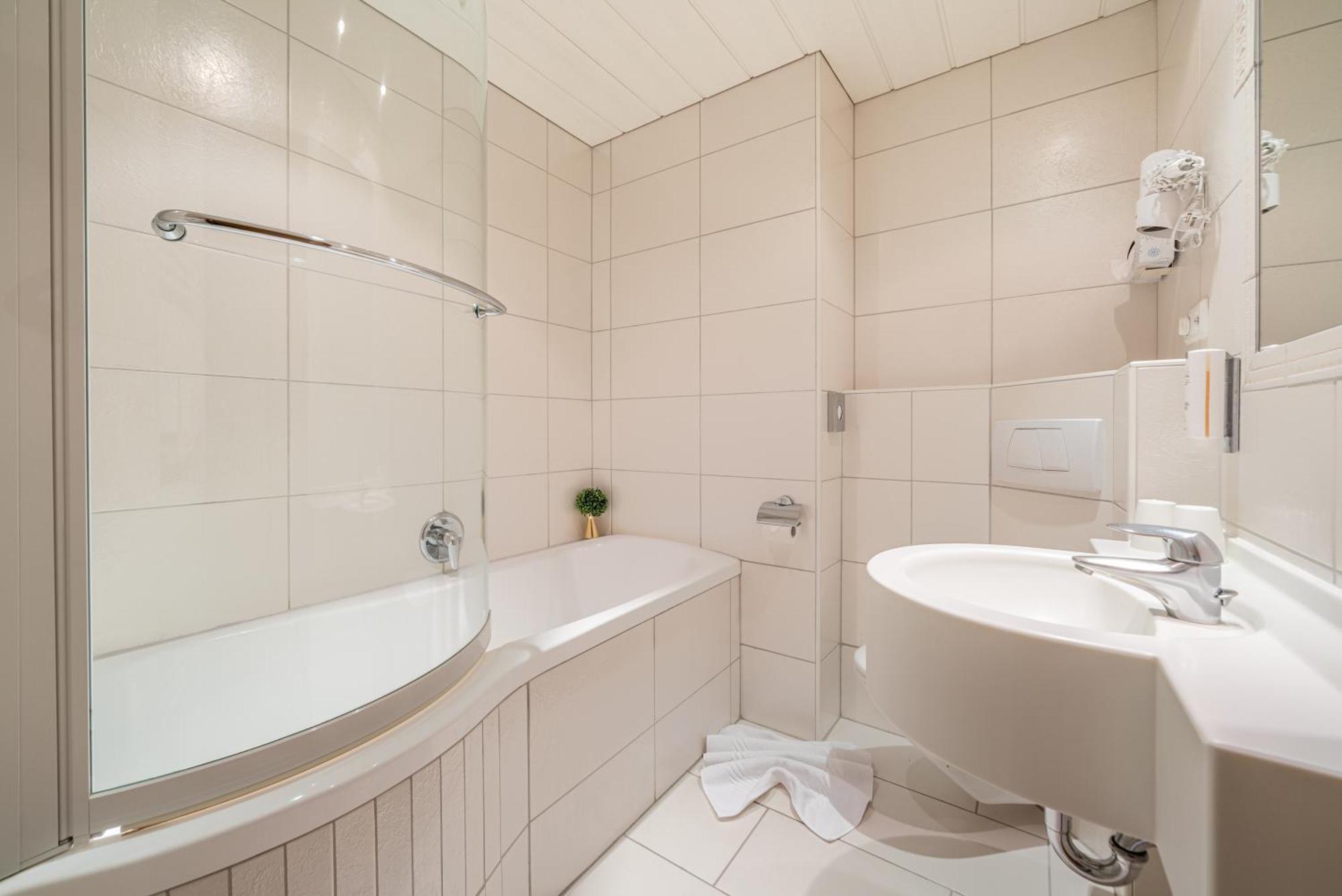 Hotel Haus Amaris à Sölden Extérieur photo